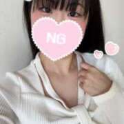 ヒメ日記 2025/05/08 13:16 投稿 なずな 横浜ハートショコラ（シンデレラグループ）