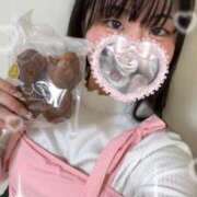 ヒメ日記 2025/05/12 21:00 投稿 なずな 横浜ハートショコラ（シンデレラグループ）