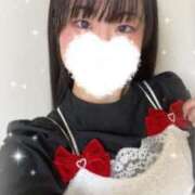 ヒメ日記 2025/05/17 15:19 投稿 なずな 横浜ハートショコラ（シンデレラグループ）