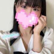 ヒメ日記 2025/05/19 18:40 投稿 なずな 横浜ハートショコラ（シンデレラグループ）