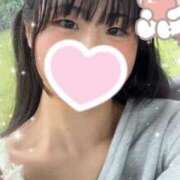 ヒメ日記 2025/05/20 19:36 投稿 なずな 横浜ハートショコラ（シンデレラグループ）