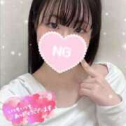 ヒメ日記 2025/05/30 18:06 投稿 なずな 横浜ハートショコラ（シンデレラグループ）