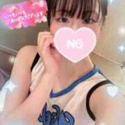 ヒメ日記 2025/06/01 15:13 投稿 なずな 横浜ハートショコラ（シンデレラグループ）