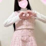 ヒメ日記 2025/06/03 13:14 投稿 なずな 横浜ハートショコラ（シンデレラグループ）