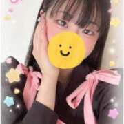 ヒメ日記 2025/06/04 20:16 投稿 なずな 横浜ハートショコラ（シンデレラグループ）