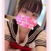 ヒメ日記 2025/06/08 13:28 投稿 なずな 横浜ハートショコラ（シンデレラグループ）