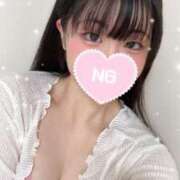 ヒメ日記 2025/06/08 17:41 投稿 なずな 横浜ハートショコラ（シンデレラグループ）