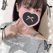 ヒメ日記 2025/06/11 16:24 投稿 なずな 横浜ハートショコラ（シンデレラグループ）