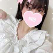 ヒメ日記 2025/06/12 16:31 投稿 なずな 横浜ハートショコラ（シンデレラグループ）