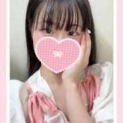 ヒメ日記 2025/06/16 17:17 投稿 なずな 横浜ハートショコラ（シンデレラグループ）