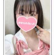 ヒメ日記 2025/06/16 19:23 投稿 なずな 横浜ハートショコラ（シンデレラグループ）