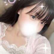 ヒメ日記 2025/06/27 19:02 投稿 なずな 横浜ハートショコラ（シンデレラグループ）