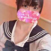 ヒメ日記 2025/06/28 15:58 投稿 なずな 横浜ハートショコラ（シンデレラグループ）