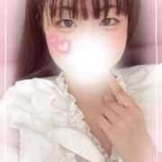 ヒメ日記 2025/06/28 18:38 投稿 なずな 横浜ハートショコラ（シンデレラグループ）