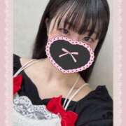 ヒメ日記 2025/07/05 20:20 投稿 なずな 横浜ハートショコラ（シンデレラグループ）