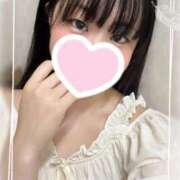 ヒメ日記 2025/07/13 13:43 投稿 なずな 横浜ハートショコラ（シンデレラグループ）