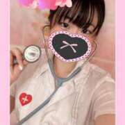 ヒメ日記 2025/07/13 19:57 投稿 なずな 横浜ハートショコラ（シンデレラグループ）