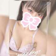 ヒメ日記 2025/07/14 14:16 投稿 なずな 横浜ハートショコラ（シンデレラグループ）