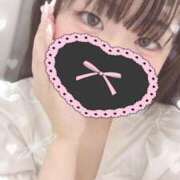 ヒメ日記 2025/07/18 19:33 投稿 なずな 横浜ハートショコラ（シンデレラグループ）