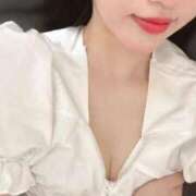 ヒメ日記 2025/07/18 22:04 投稿 なずな 横浜ハートショコラ（シンデレラグループ）