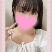 ヒメ日記 2025/07/19 13:46 投稿 なずな 横浜ハートショコラ（シンデレラグループ）