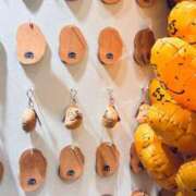 ヒメ日記 2025/07/20 13:00 投稿 なずな 横浜ハートショコラ（シンデレラグループ）