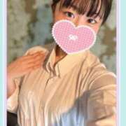 ヒメ日記 2025/07/21 13:16 投稿 なずな 横浜ハートショコラ（シンデレラグループ）