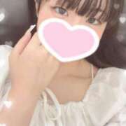 ヒメ日記 2025/07/21 17:34 投稿 なずな 横浜ハートショコラ（シンデレラグループ）