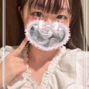 ヒメ日記 2025/07/21 19:32 投稿 なずな 横浜ハートショコラ（シンデレラグループ）