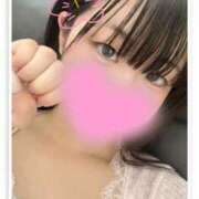 ヒメ日記 2025/07/28 13:36 投稿 なずな 横浜ハートショコラ（シンデレラグループ）