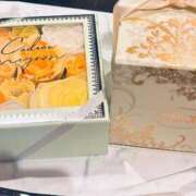 ヒメ日記 2025/08/06 21:32 投稿 なずな 横浜ハートショコラ（シンデレラグループ）