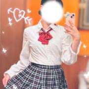 ヒメ日記 2025/08/13 13:18 投稿 なずな 横浜ハートショコラ（シンデレラグループ）