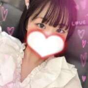 ヒメ日記 2025/08/13 17:49 投稿 なずな 横浜ハートショコラ（シンデレラグループ）