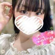 ヒメ日記 2025/08/14 15:25 投稿 なずな 横浜ハートショコラ（シンデレラグループ）