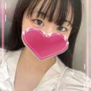 ヒメ日記 2025/08/16 16:35 投稿 なずな 横浜ハートショコラ（シンデレラグループ）