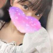 ヒメ日記 2025/08/19 13:03 投稿 なずな 横浜ハートショコラ（シンデレラグループ）