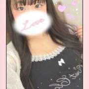 ヒメ日記 2025/08/20 19:57 投稿 なずな 横浜ハートショコラ（シンデレラグループ）