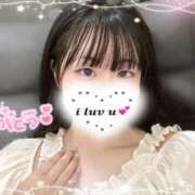 ヒメ日記 2025/08/27 16:04 投稿 なずな 横浜ハートショコラ（シンデレラグループ）