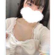 ヒメ日記 2025/08/30 16:27 投稿 なずな 横浜ハートショコラ（シンデレラグループ）