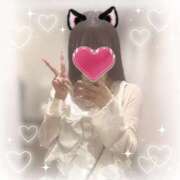 ヒメ日記 2025/09/12 23:04 投稿 なずな 横浜ハートショコラ（シンデレラグループ）