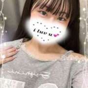 ヒメ日記 2025/09/15 17:03 投稿 なずな 横浜ハートショコラ（シンデレラグループ）