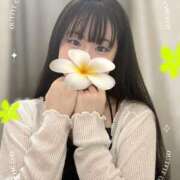 ヒメ日記 2025/09/18 15:33 投稿 なずな 横浜ハートショコラ（シンデレラグループ）