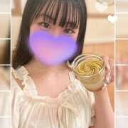 ヒメ日記 2025/09/21 19:59 投稿 なずな 横浜ハートショコラ（シンデレラグループ）