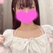 ヒメ日記 2025/09/25 14:26 投稿 なずな 横浜ハートショコラ（シンデレラグループ）