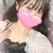 ヒメ日記 2025/09/26 16:16 投稿 なずな 横浜ハートショコラ（シンデレラグループ）