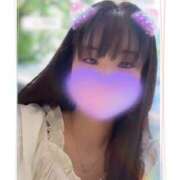 ヒメ日記 2025/09/30 00:38 投稿 なずな 横浜ハートショコラ（シンデレラグループ）