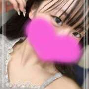 ヒメ日記 2025/09/30 14:41 投稿 なずな 横浜ハートショコラ（シンデレラグループ）