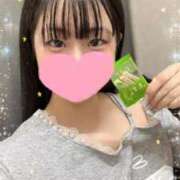 ヒメ日記 2025/09/30 22:10 投稿 なずな 横浜ハートショコラ（シンデレラグループ）