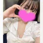 ヒメ日記 2025/10/03 14:42 投稿 なずな 横浜ハートショコラ（シンデレラグループ）