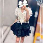 ヒメ日記 2025/10/03 14:47 投稿 なずな 横浜ハートショコラ（シンデレラグループ）